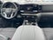 2026 GMC Sierra 1500 4WD Crew Cab Elevation w/3SB