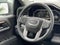 2026 GMC Sierra 1500 4WD Crew Cab Elevation w/3SB