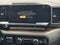 2026 GMC Sierra 1500 4WD Crew Cab Elevation w/3SB