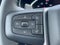 2026 GMC Sierra 1500 4WD Crew Cab Elevation w/3SB