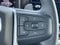2026 GMC Sierra 1500 4WD Crew Cab Elevation w/3SB