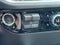 2026 GMC Sierra 1500 4WD Crew Cab Elevation w/3SB