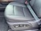 2026 GMC Sierra 1500 4WD Crew Cab Elevation w/3SB