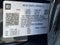 2026 GMC Sierra 1500 4WD Crew Cab Elevation w/3SB