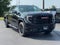 2026 GMC Sierra 1500 4WD Crew Cab Elevation w/3SB