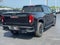 2026 GMC Sierra 1500 4WD Crew Cab Elevation w/3SB