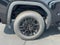 2026 GMC Sierra 1500 4WD Crew Cab Elevation w/3SB