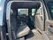 2026 GMC Sierra 1500 4WD Crew Cab Elevation w/3SB