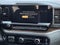 2026 GMC Sierra 1500 4WD Crew Cab Elevation w/3SB