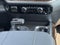 2026 GMC Sierra 1500 4WD Crew Cab Elevation w/3SB