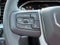 2026 GMC Sierra 1500 4WD Crew Cab Elevation w/3SB
