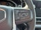 2026 GMC Sierra 1500 4WD Crew Cab Elevation w/3SB
