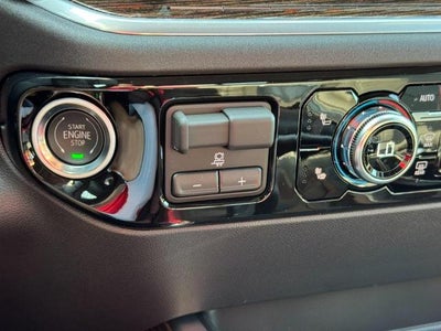 2026 GMC Sierra 1500 4WD Crew Cab Elevation w/3SB