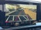 2026 GMC Sierra 1500 4WD Crew Cab Elevation w/3SB