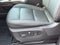 2026 GMC Sierra 1500 4WD Crew Cab Elevation w/3SB