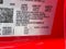 2026 GMC Sierra 1500 4WD Crew Cab Elevation w/3SB