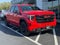 2026 GMC Sierra 1500 4WD Crew Cab Elevation w/3SB