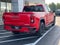 2026 GMC Sierra 1500 4WD Crew Cab Elevation w/3SB