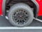 2026 GMC Sierra 1500 4WD Crew Cab Elevation w/3SB