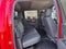 2026 GMC Sierra 1500 4WD Crew Cab Elevation w/3SB