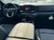 2026 GMC Sierra 1500 4WD Crew Cab Elevation w/3SB