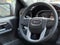 2026 GMC Sierra 1500 4WD Crew Cab Elevation w/3SB