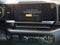 2026 GMC Sierra 1500 4WD Crew Cab Elevation w/3SB