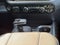 2026 GMC Sierra 1500 4WD Crew Cab Elevation w/3SB