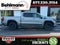 2026 GMC Sierra 1500 4WD Crew Cab Elevation w/3SB