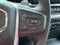 2026 GMC Sierra 1500 4WD Crew Cab Elevation w/3SB