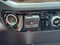 2026 GMC Sierra 1500 4WD Crew Cab Elevation w/3SB