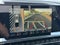 2026 GMC Sierra 1500 4WD Crew Cab Elevation w/3SB