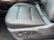 2026 GMC Sierra 1500 4WD Crew Cab Elevation w/3SB