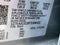 2026 GMC Sierra 1500 4WD Crew Cab Elevation w/3SB