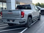 2026 GMC Sierra 1500 4WD Crew Cab Elevation w/3SB