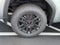 2026 GMC Sierra 1500 4WD Crew Cab Elevation w/3SB