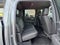 2026 GMC Sierra 1500 4WD Crew Cab Elevation w/3SB