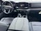 2026 GMC Sierra 1500 4WD Crew Cab Elevation w/3SB