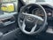 2026 GMC Sierra 1500 4WD Crew Cab Elevation w/3SB