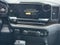 2026 GMC Sierra 1500 4WD Crew Cab Elevation w/3SB