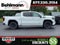 2026 GMC Sierra 1500 4WD Crew Cab Elevation w/3SB