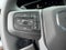 2026 GMC Sierra 1500 4WD Crew Cab Elevation w/3SB