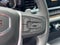 2026 GMC Sierra 1500 4WD Crew Cab Elevation w/3SB