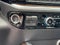 2026 GMC Sierra 1500 4WD Crew Cab Elevation w/3SB