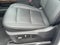 2026 GMC Sierra 1500 4WD Crew Cab Elevation w/3SB