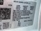 2026 GMC Sierra 1500 4WD Crew Cab Elevation w/3SB
