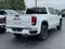 2026 GMC Sierra 1500 4WD Crew Cab Elevation w/3SB