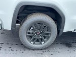 2026 GMC Sierra 1500 4WD Crew Cab Elevation w/3SB