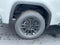 2026 GMC Sierra 1500 4WD Crew Cab Elevation w/3SB