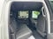 2026 GMC Sierra 1500 4WD Crew Cab Elevation w/3SB